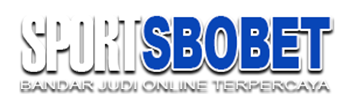 SPORTSBOBET Logo