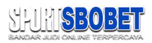 Logo Sportsbobet